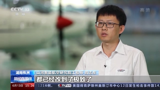  曼联租借签入菲利克斯，补强攻击线关键一步  