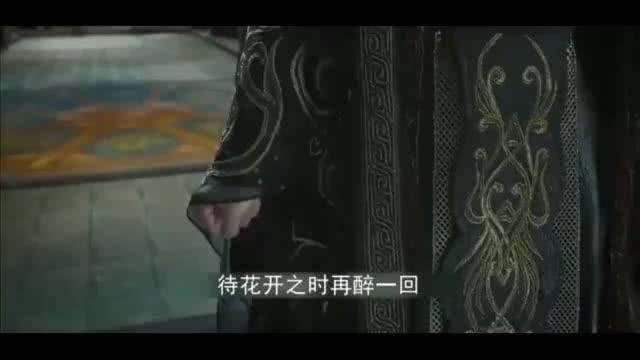  昂热进攻端哑火遭零封暴露锋无力短板  