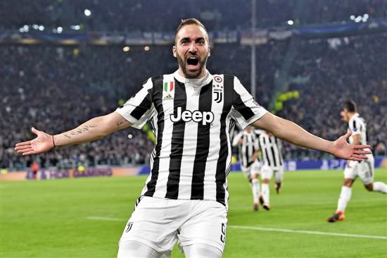 霍芬海姆年轻阵容亮眼,逼平传统豪门球队  霍芬海姆年轻阵容亮眼,逼平传统豪门球队