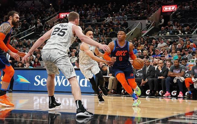 保罗关键抢断锁定胜局,太阳险胜马刺保不败  保罗关键抢断锁定胜局,太阳险胜马刺保不败