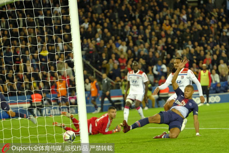 洛里昂进攻端全面开花,多点开花大胜副班长球队  洛里昂进攻端全面开花,多点开花大胜副班长球队